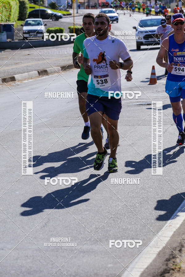 Buy your photos of the event7 Etapa Circuito das Emoes - Esperana on Fotop