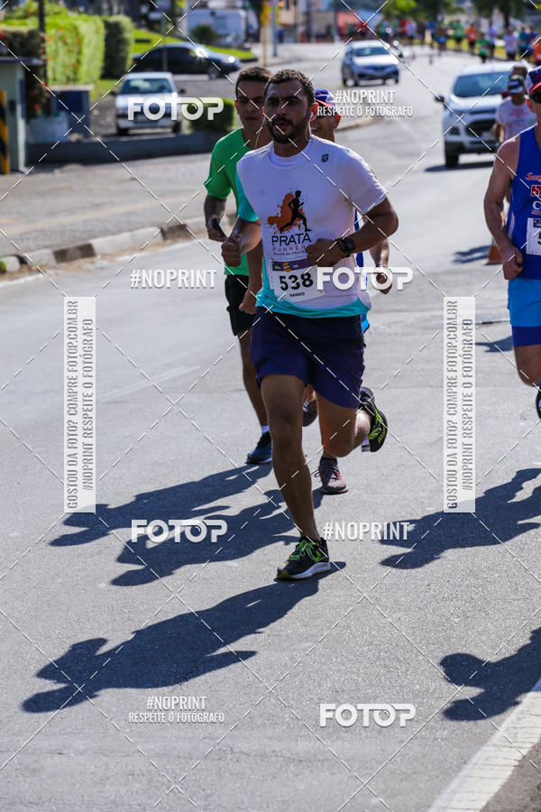 Buy your photos of the event7 Etapa Circuito das Emoes - Esperana on Fotop