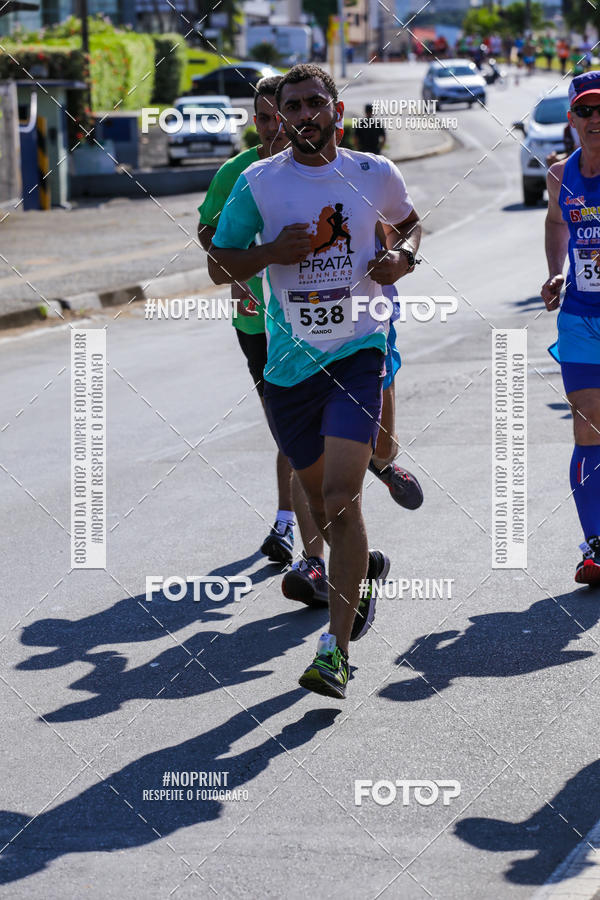 Buy your photos of the event7 Etapa Circuito das Emoes - Esperana on Fotop