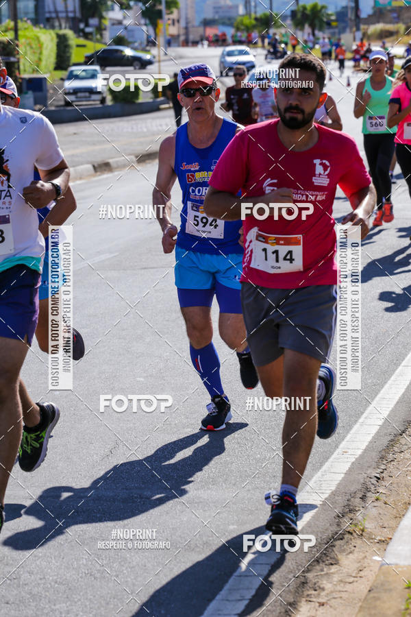 Buy your photos of the event7 Etapa Circuito das Emoes - Esperana on Fotop