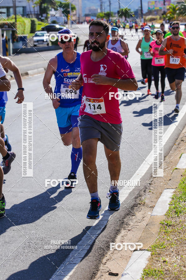 Buy your photos of the event7 Etapa Circuito das Emoes - Esperana on Fotop