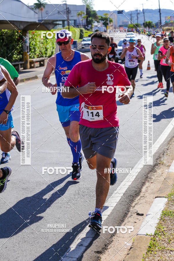 Buy your photos of the event7 Etapa Circuito das Emoes - Esperana on Fotop