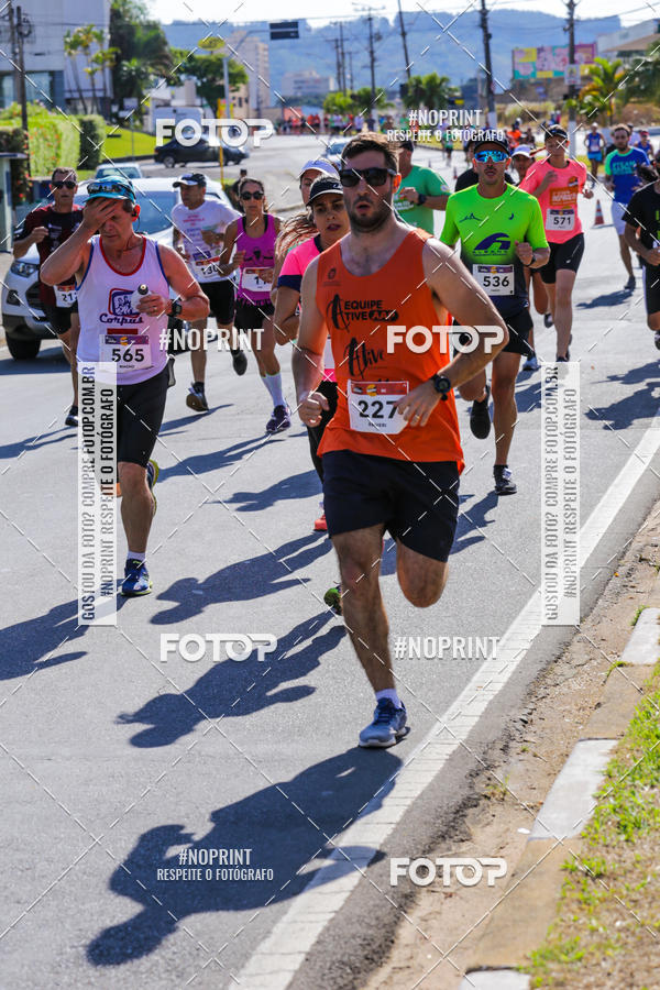 Buy your photos of the event7 Etapa Circuito das Emoes - Esperana on Fotop