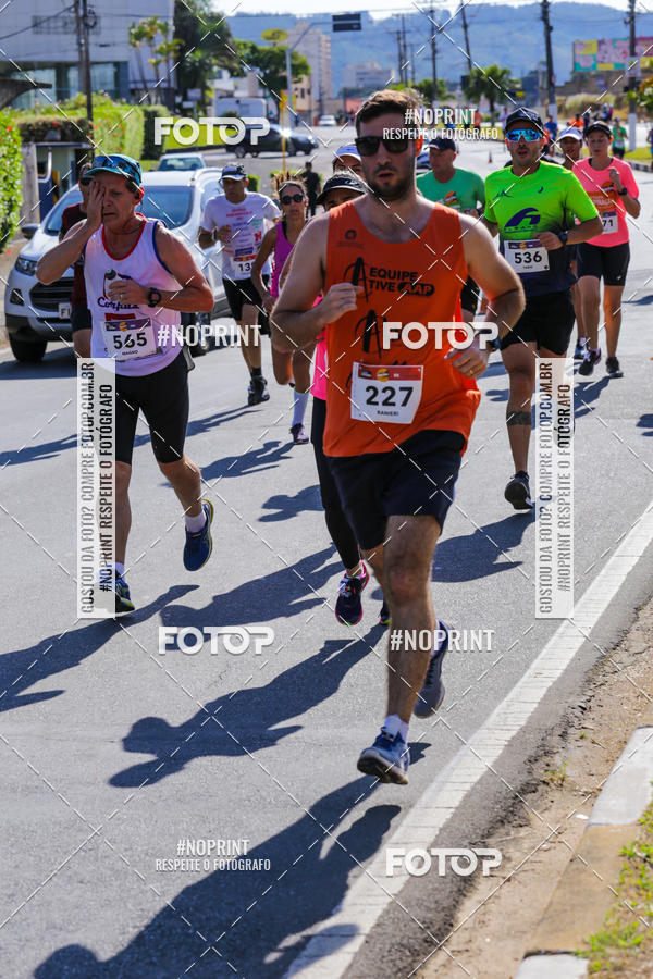 Buy your photos of the event7 Etapa Circuito das Emoes - Esperana on Fotop