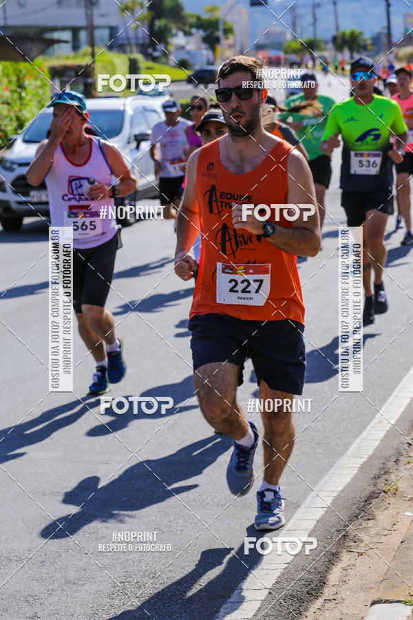 Buy your photos of the event7 Etapa Circuito das Emoes - Esperana on Fotop