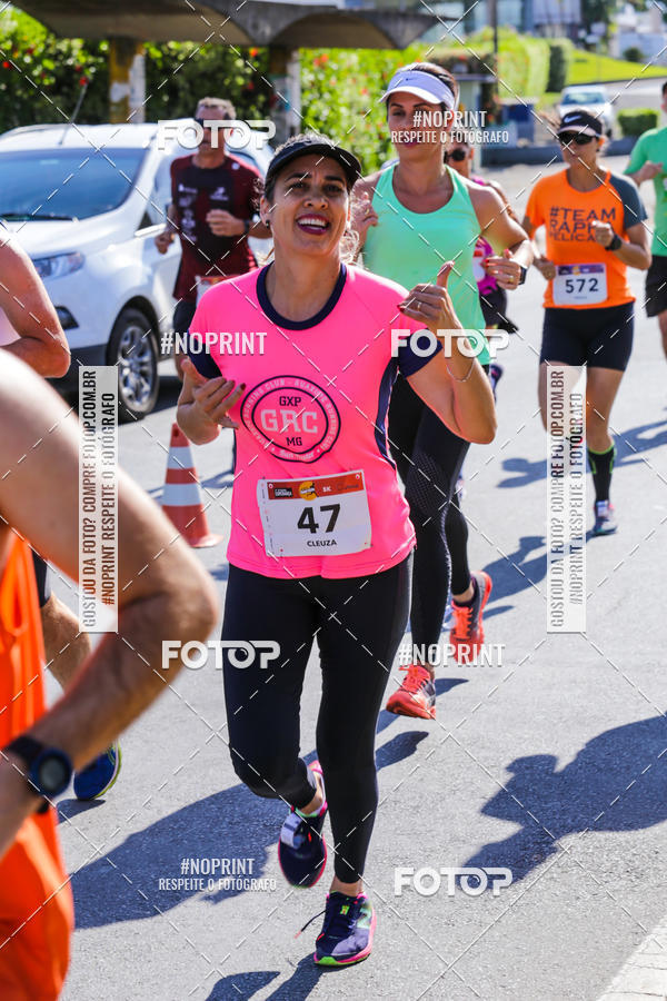 Buy your photos of the event7 Etapa Circuito das Emoes - Esperana on Fotop