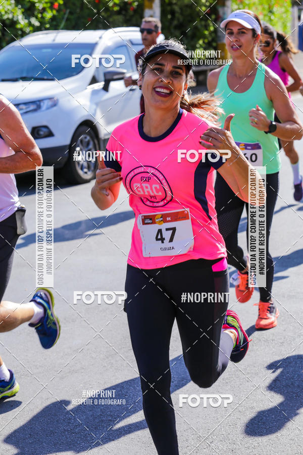 Buy your photos of the event7 Etapa Circuito das Emoes - Esperana on Fotop