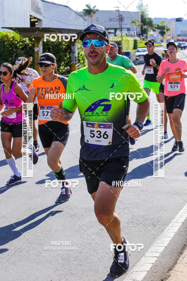 Buy your photos of the event7 Etapa Circuito das Emoes - Esperana on Fotop