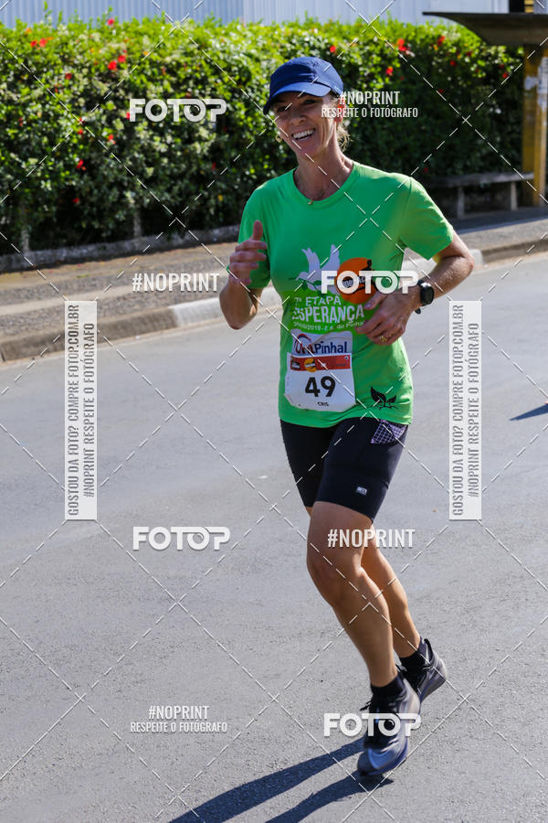 Buy your photos of the event7 Etapa Circuito das Emoes - Esperana on Fotop