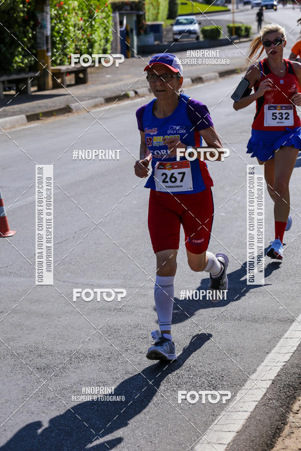 Buy your photos of the event7 Etapa Circuito das Emoes - Esperana on Fotop