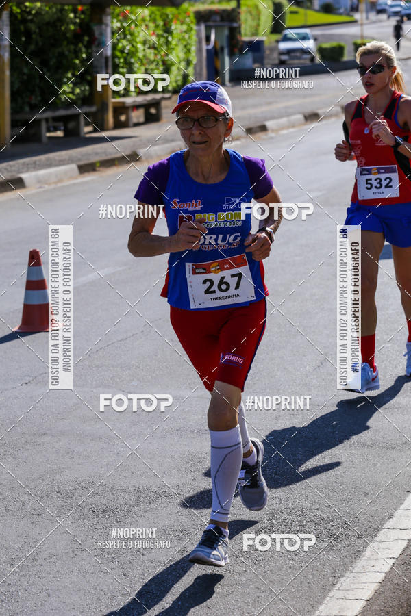 Buy your photos of the event7 Etapa Circuito das Emoes - Esperana on Fotop