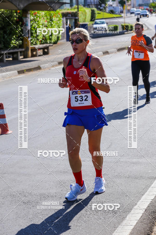 Buy your photos of the event7 Etapa Circuito das Emoes - Esperana on Fotop