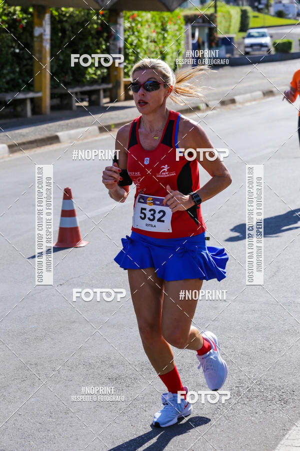 Buy your photos of the event7 Etapa Circuito das Emoes - Esperana on Fotop