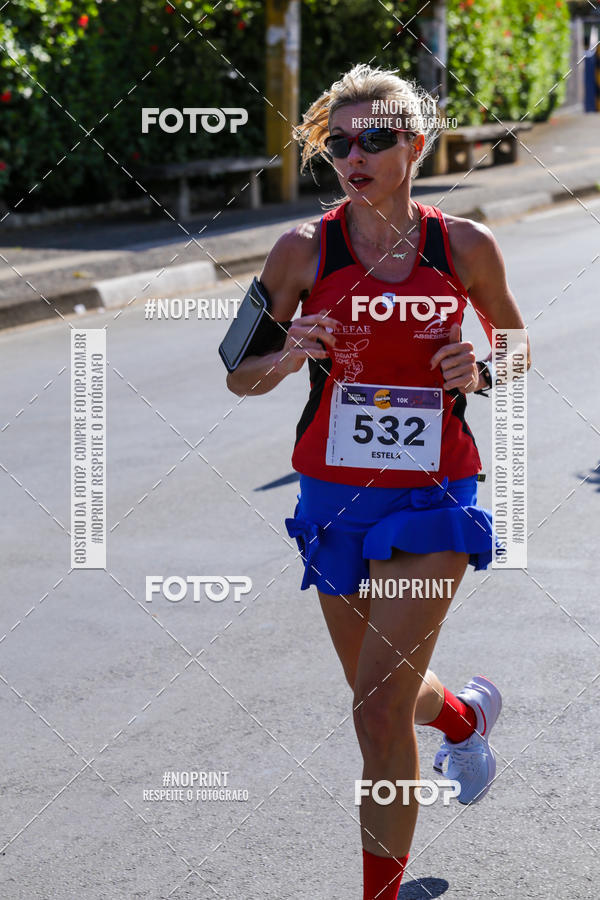 Buy your photos of the event7 Etapa Circuito das Emoes - Esperana on Fotop