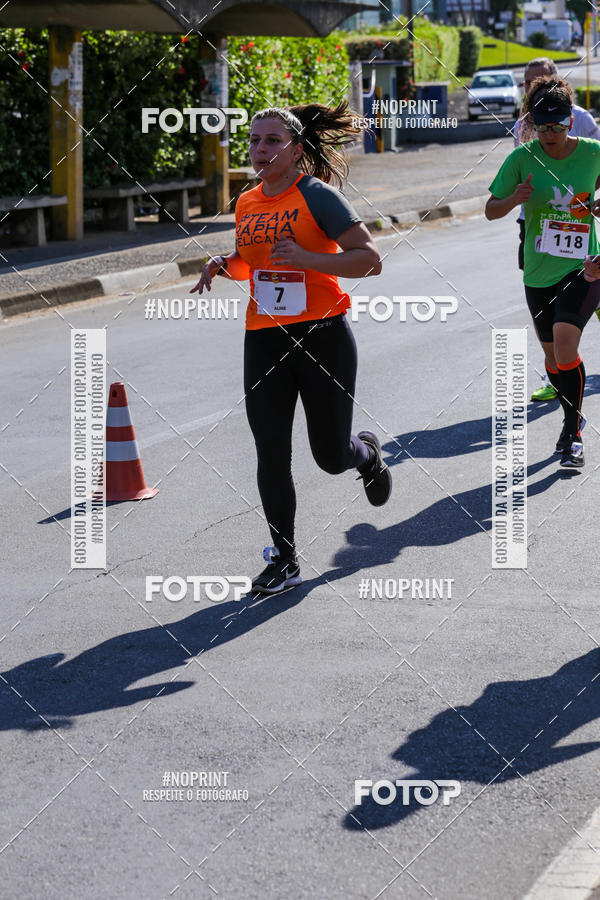 Buy your photos of the event7 Etapa Circuito das Emoes - Esperana on Fotop