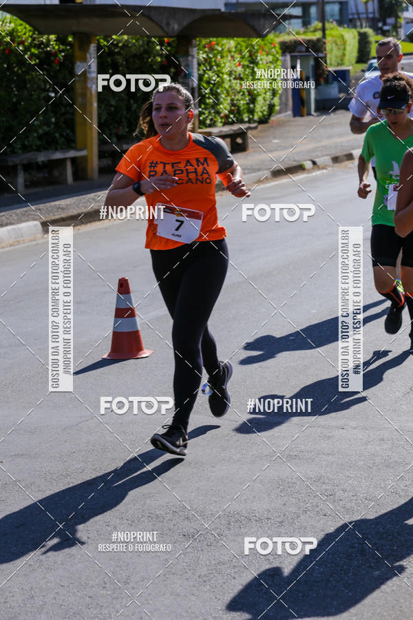 Buy your photos of the event7 Etapa Circuito das Emoes - Esperana on Fotop