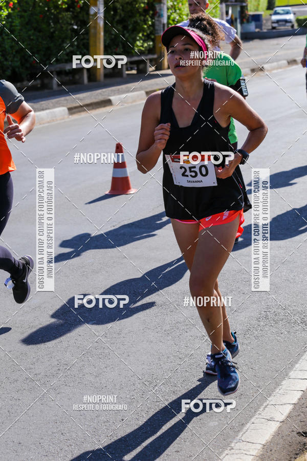Buy your photos of the event7 Etapa Circuito das Emoes - Esperana on Fotop