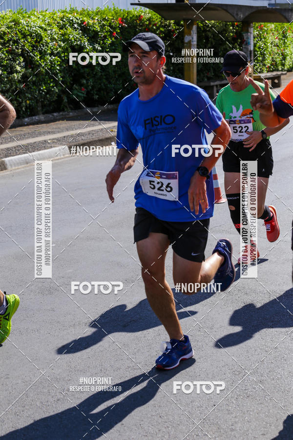 Buy your photos of the event7 Etapa Circuito das Emoes - Esperana on Fotop