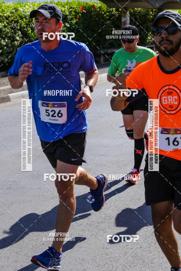 Buy your photos of the event7 Etapa Circuito das Emoes - Esperana on Fotop