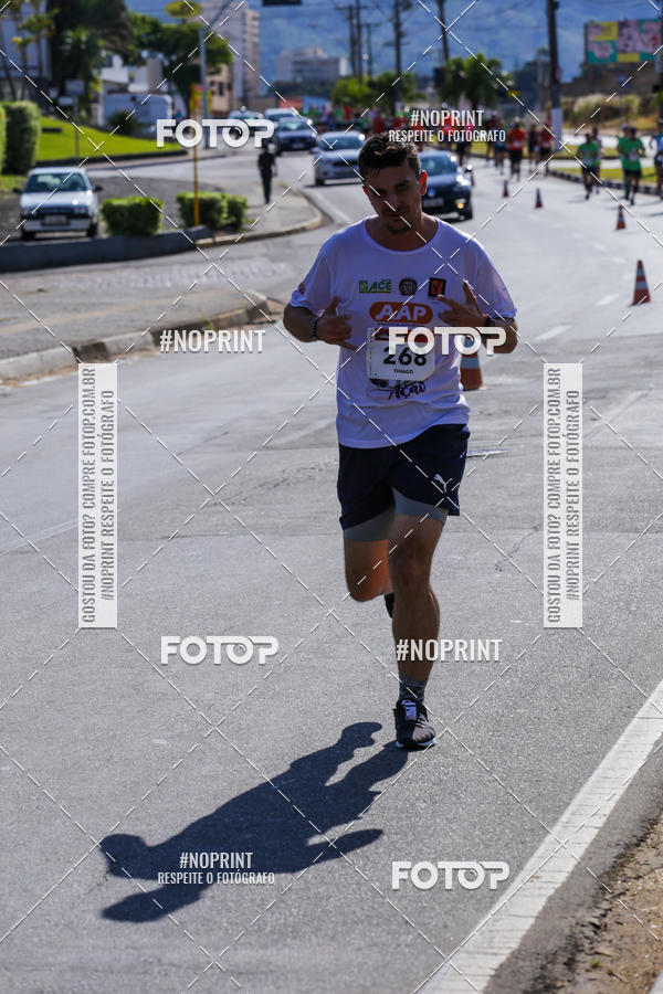 Buy your photos of the event7 Etapa Circuito das Emoes - Esperana on Fotop