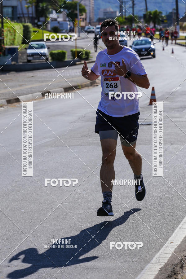 Buy your photos of the event7 Etapa Circuito das Emoes - Esperana on Fotop