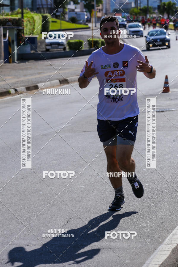 Buy your photos of the event7 Etapa Circuito das Emoes - Esperana on Fotop