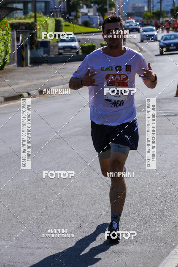 Buy your photos of the event7 Etapa Circuito das Emoes - Esperana on Fotop