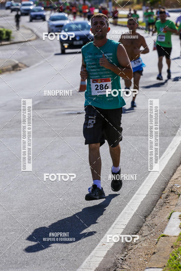 Buy your photos of the event7 Etapa Circuito das Emoes - Esperana on Fotop