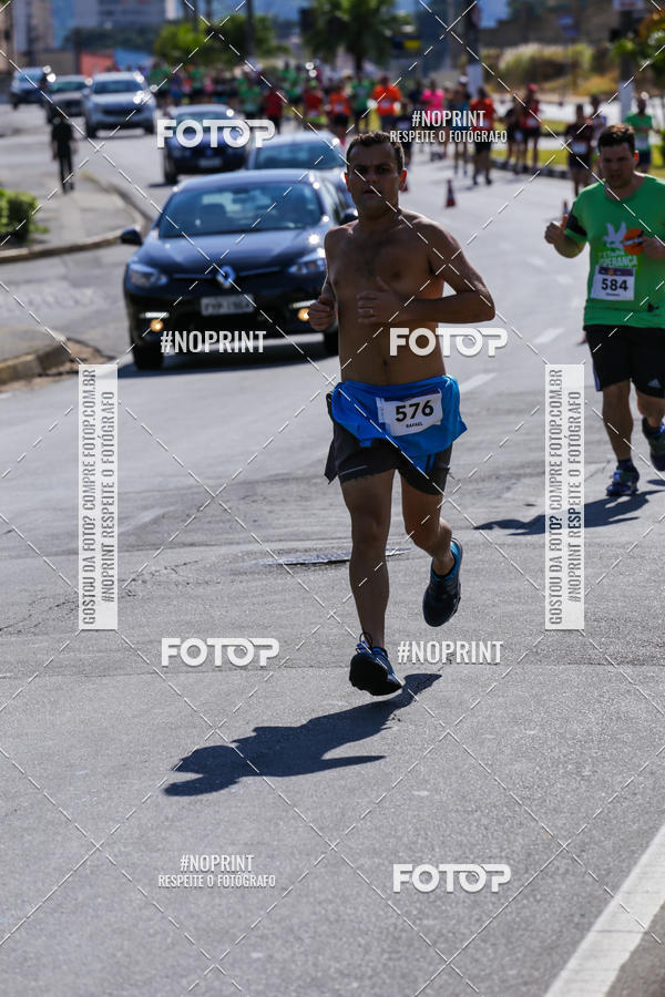 Buy your photos of the event7 Etapa Circuito das Emoes - Esperana on Fotop