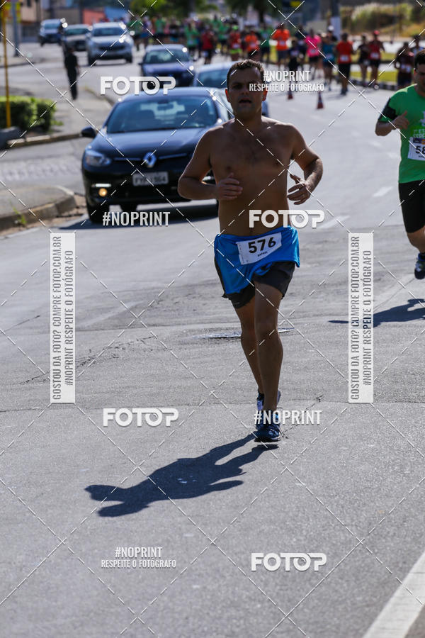 Buy your photos of the event7 Etapa Circuito das Emoes - Esperana on Fotop