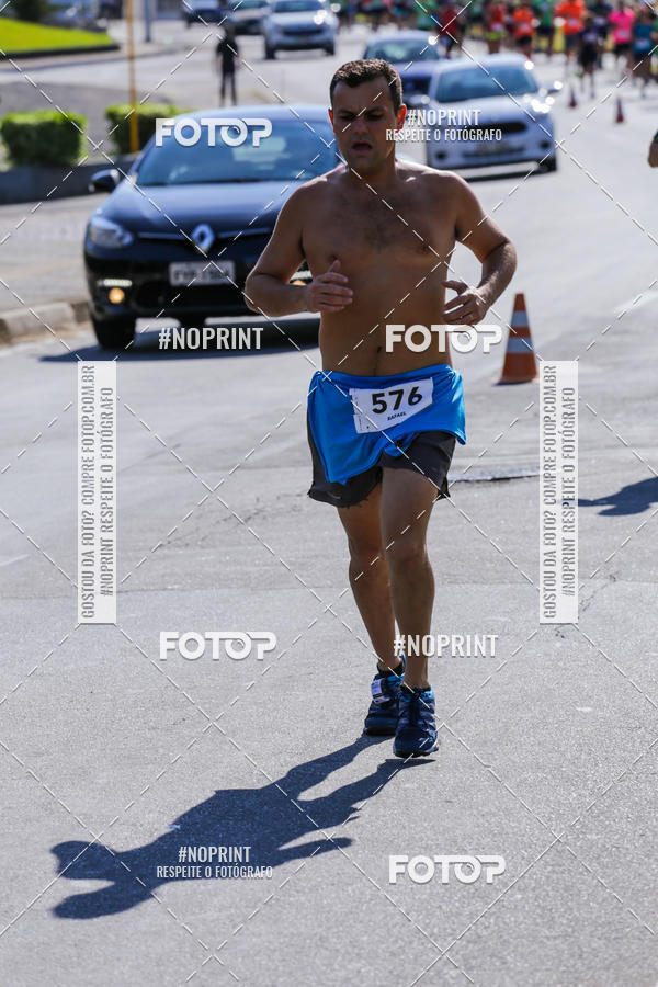 Buy your photos of the event7 Etapa Circuito das Emoes - Esperana on Fotop