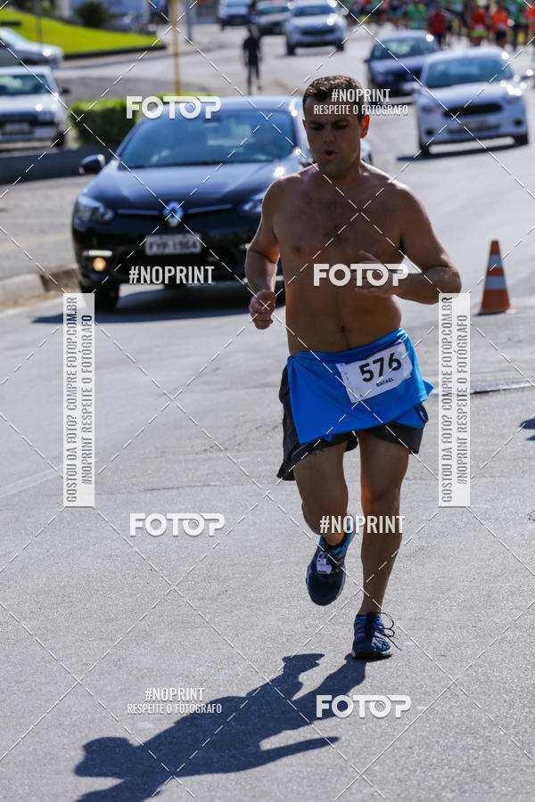 Buy your photos of the event7 Etapa Circuito das Emoes - Esperana on Fotop