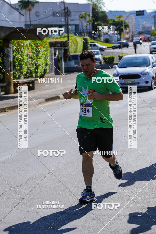 Buy your photos of the event7 Etapa Circuito das Emoes - Esperana on Fotop