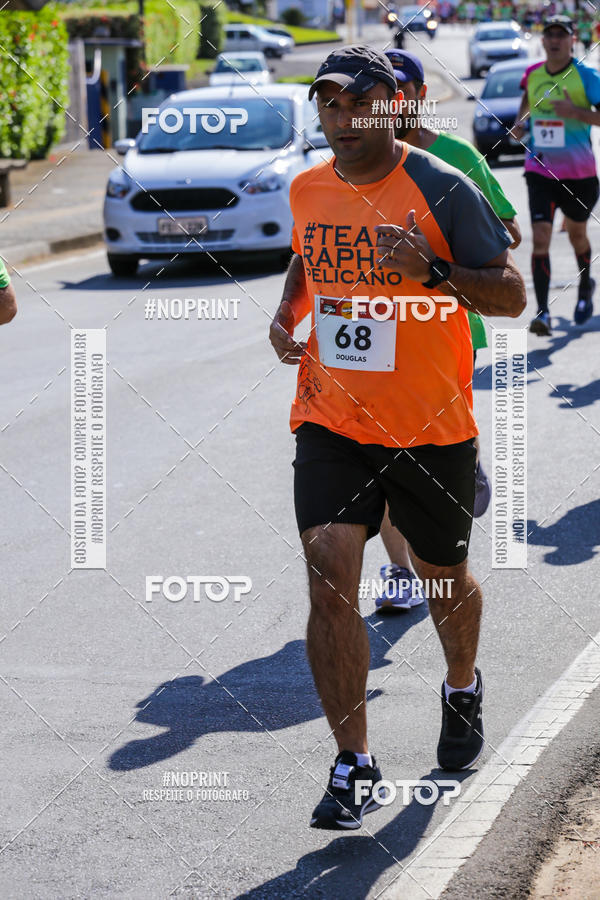 Buy your photos of the event7 Etapa Circuito das Emoes - Esperana on Fotop