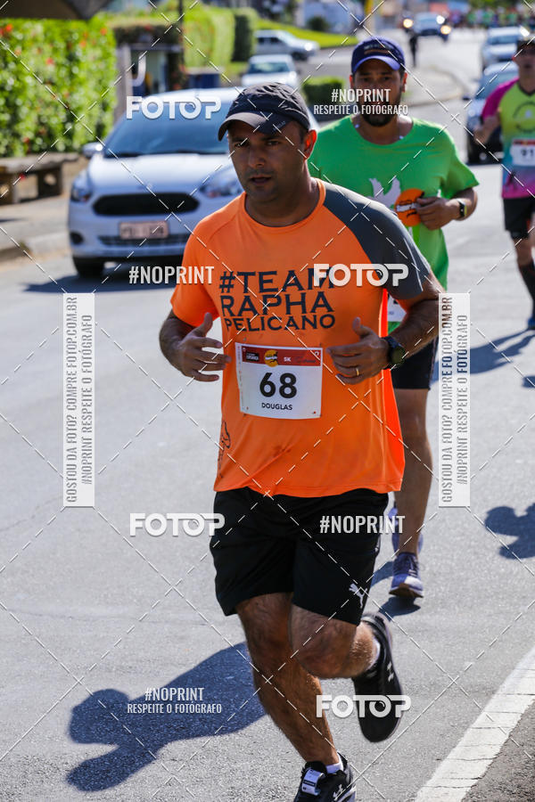 Buy your photos of the event7 Etapa Circuito das Emoes - Esperana on Fotop