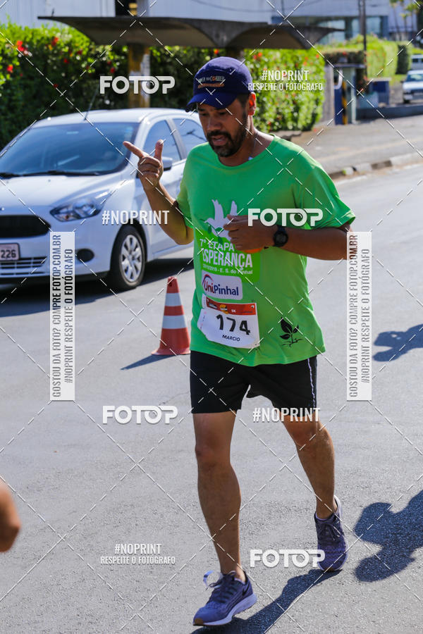 Buy your photos of the event7 Etapa Circuito das Emoes - Esperana on Fotop