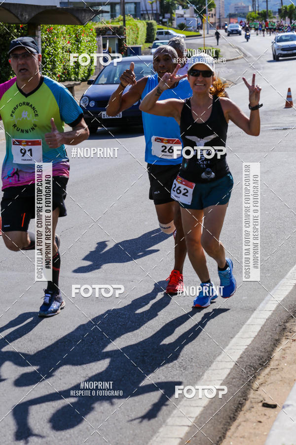 Buy your photos of the event7 Etapa Circuito das Emoes - Esperana on Fotop