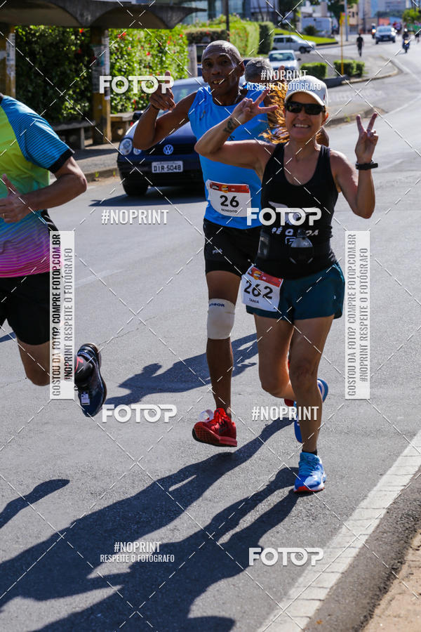 Buy your photos of the event7 Etapa Circuito das Emoes - Esperana on Fotop