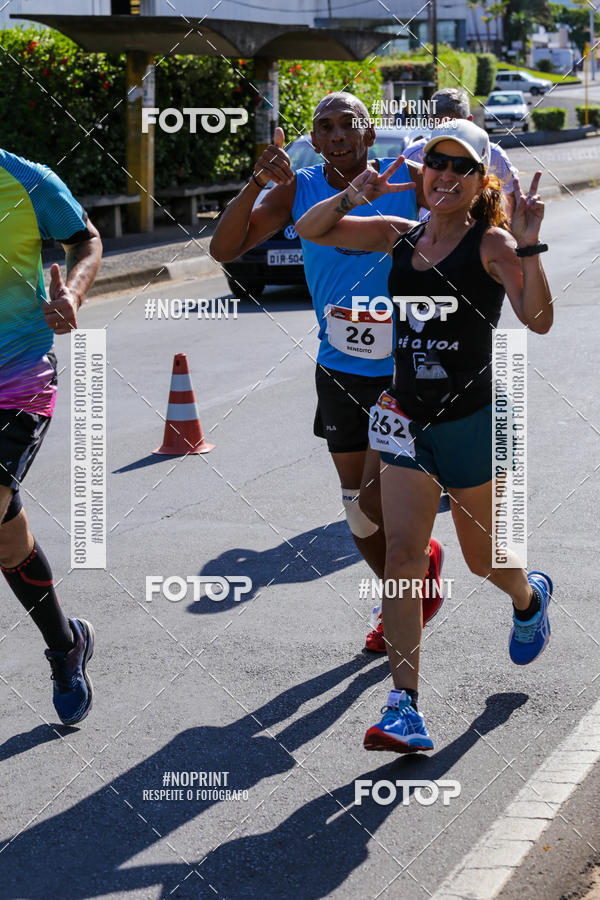Buy your photos of the event7 Etapa Circuito das Emoes - Esperana on Fotop