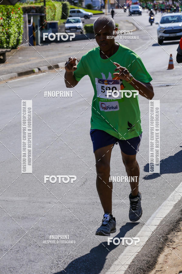 Buy your photos of the event7 Etapa Circuito das Emoes - Esperana on Fotop