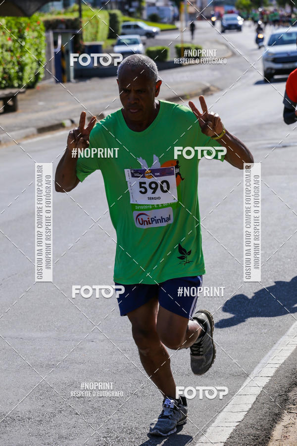 Buy your photos of the event7 Etapa Circuito das Emoes - Esperana on Fotop