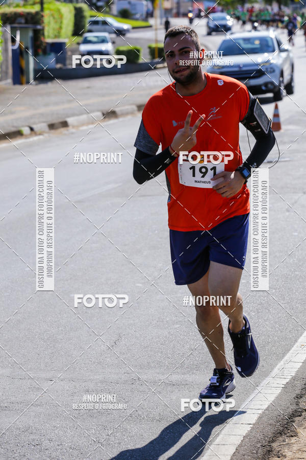 Buy your photos of the event7 Etapa Circuito das Emoes - Esperana on Fotop