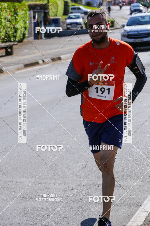 Buy your photos of the event7 Etapa Circuito das Emoes - Esperana on Fotop