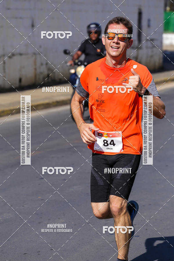 Buy your photos of the event7 Etapa Circuito das Emoes - Esperana on Fotop