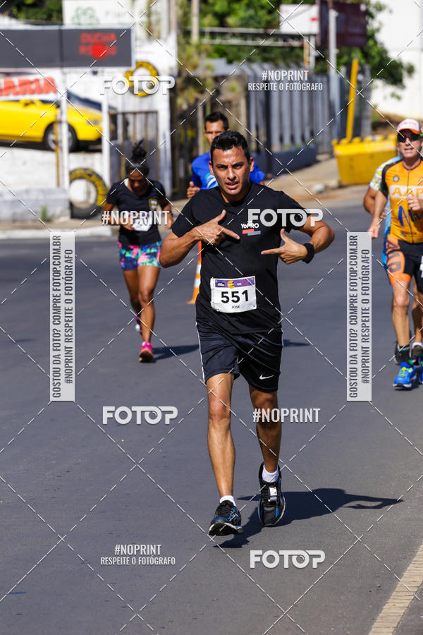 Buy your photos of the event7 Etapa Circuito das Emoes - Esperana on Fotop