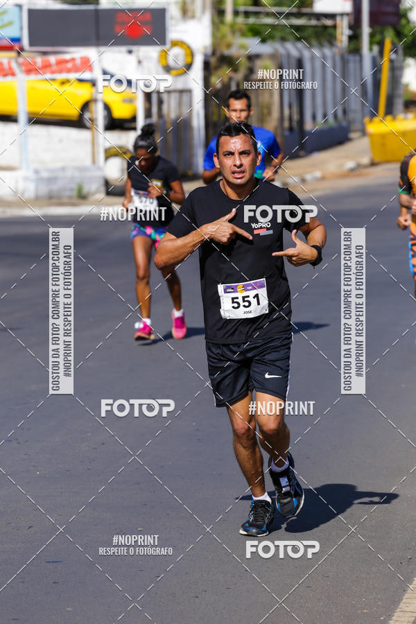 Buy your photos of the event7 Etapa Circuito das Emoes - Esperana on Fotop