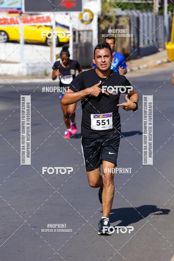 Buy your photos of the event7 Etapa Circuito das Emoes - Esperana on Fotop