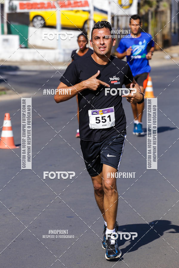 Buy your photos of the event7 Etapa Circuito das Emoes - Esperana on Fotop