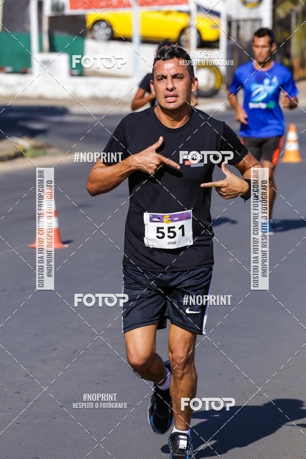 Buy your photos of the event7 Etapa Circuito das Emoes - Esperana on Fotop
