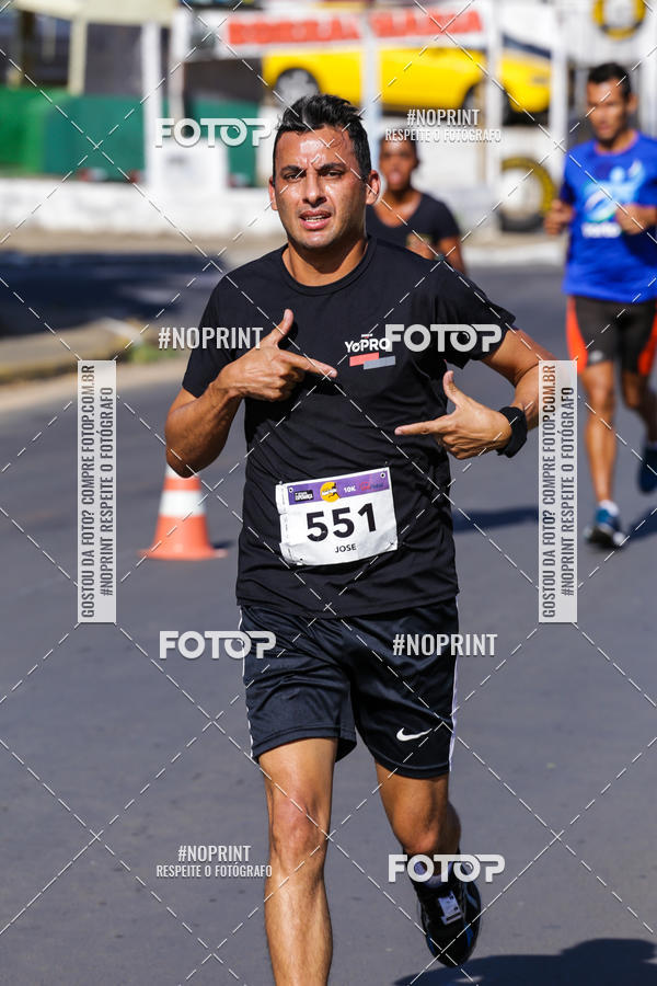 Buy your photos of the event7 Etapa Circuito das Emoes - Esperana on Fotop